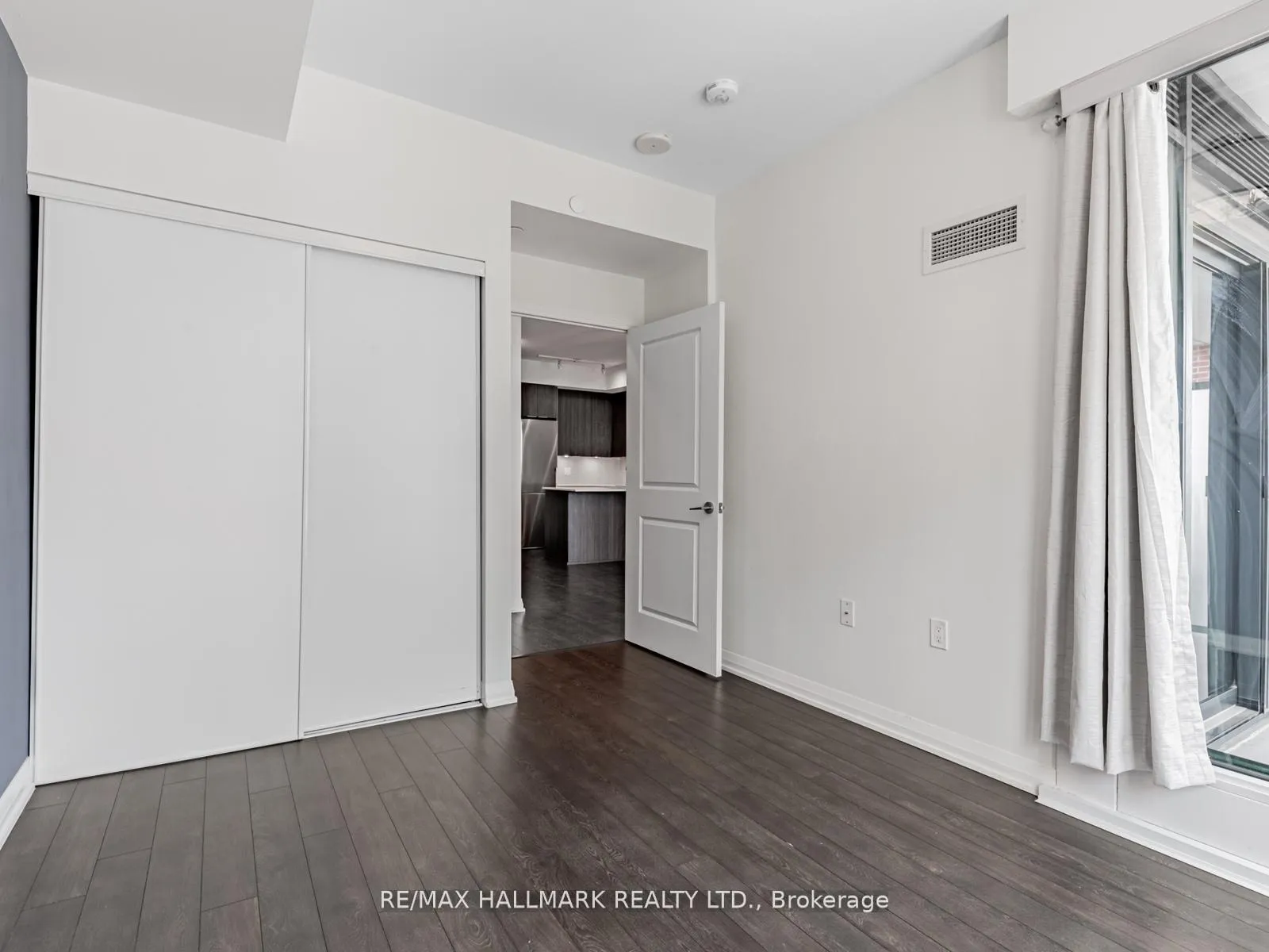 Photo 26 of Unit 322, 99 Eagle Rock Way, Vaughan, Rural Vaughan — HOMEH