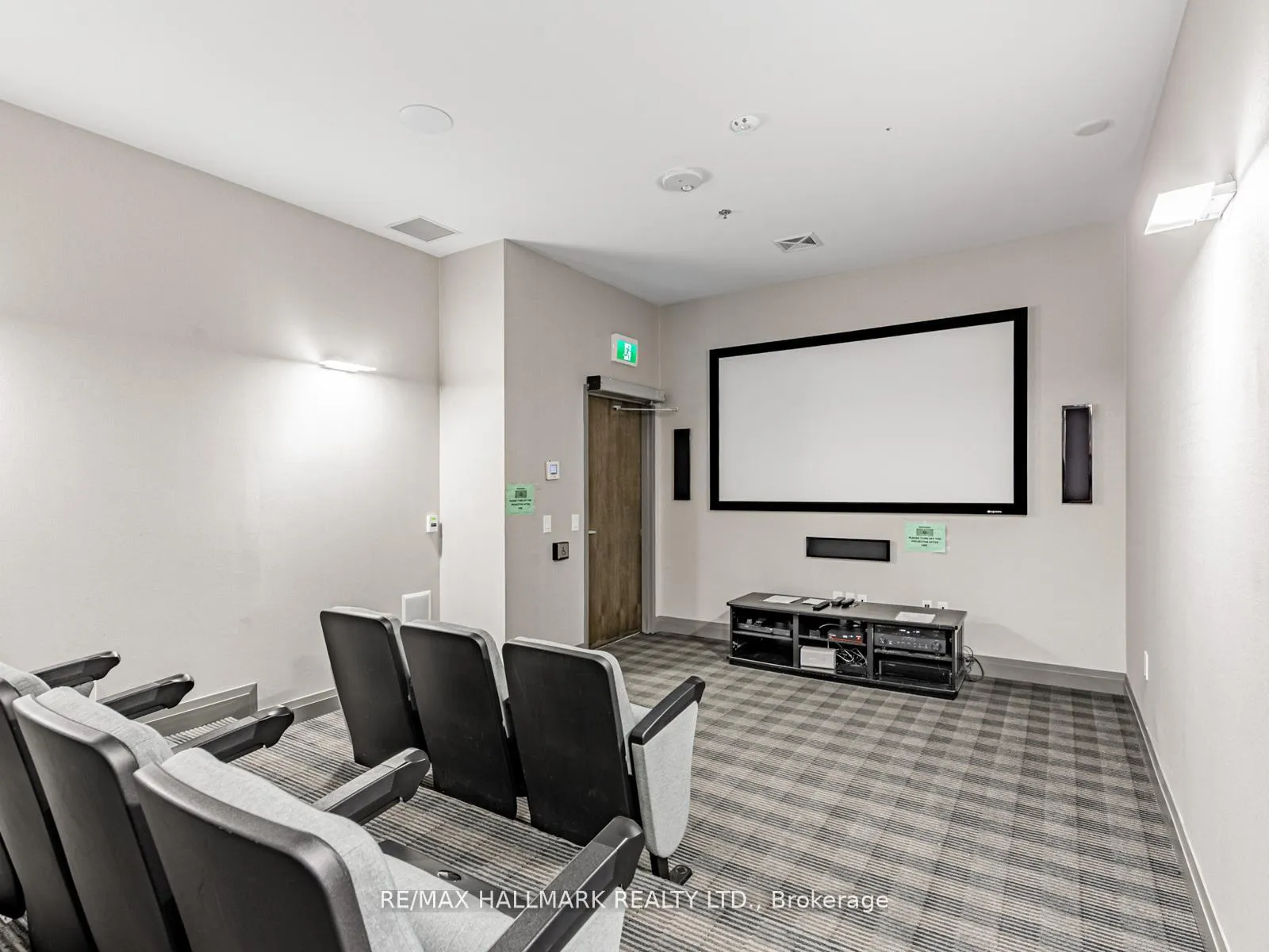 Photo 33 of Unit 322, 99 Eagle Rock Way, Vaughan, Rural Vaughan — HOMEH
