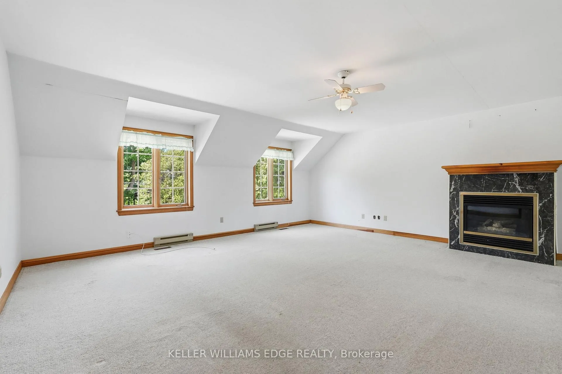Photo 20 of 3 Ancaster Street E, Hamilton, Dundas — HOMEH