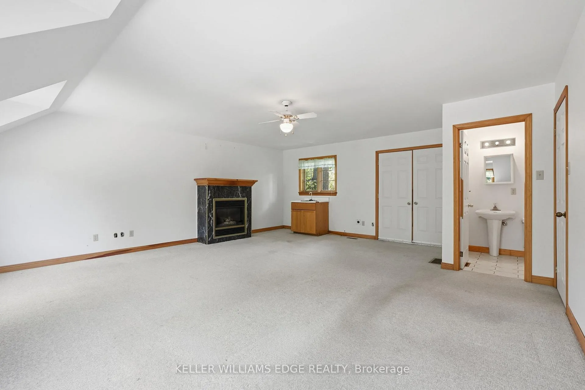 Photo 22 of 3 Ancaster Street E, Hamilton, Dundas — HOMEH