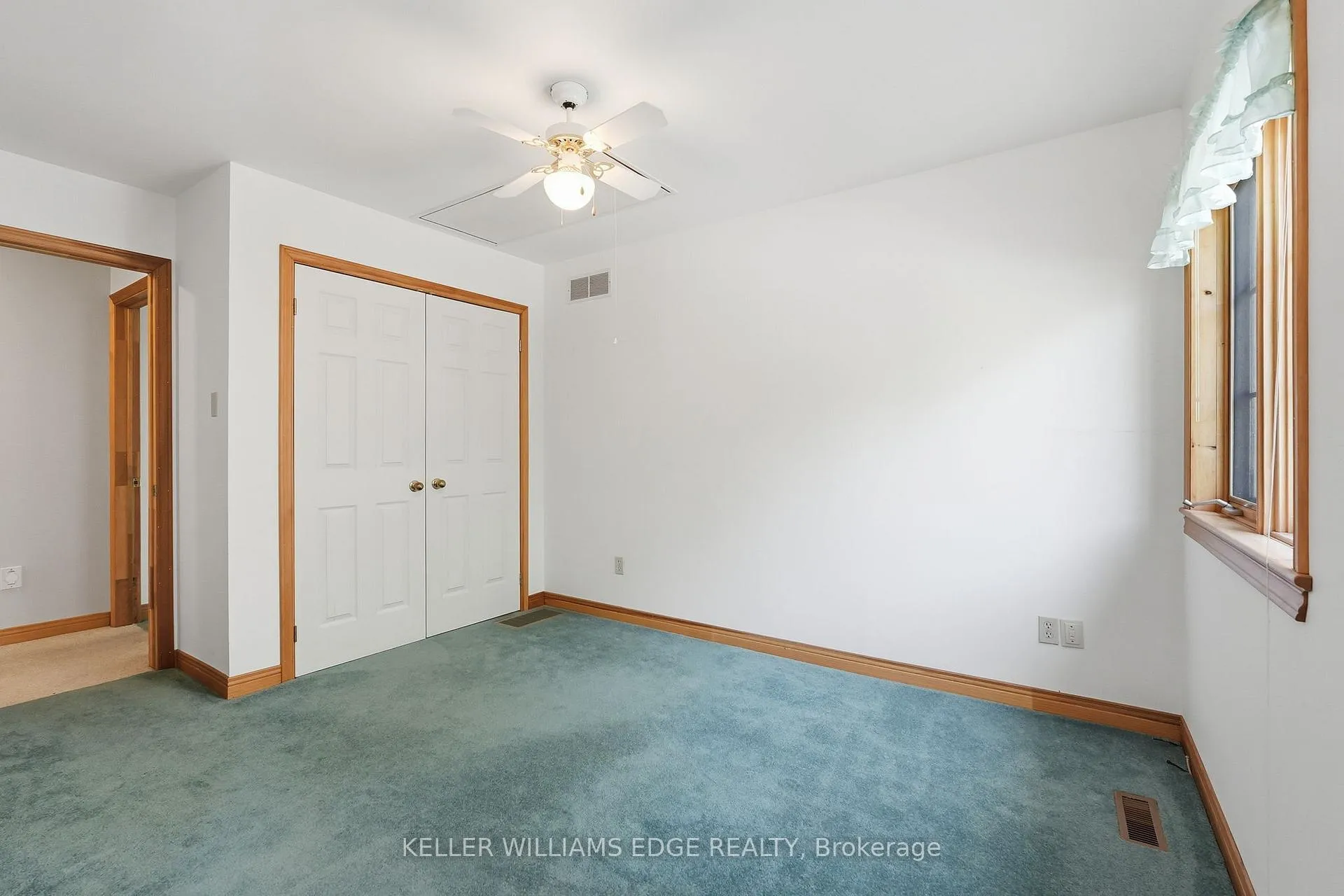 Photo 26 of 3 Ancaster Street E, Hamilton, Dundas — HOMEH