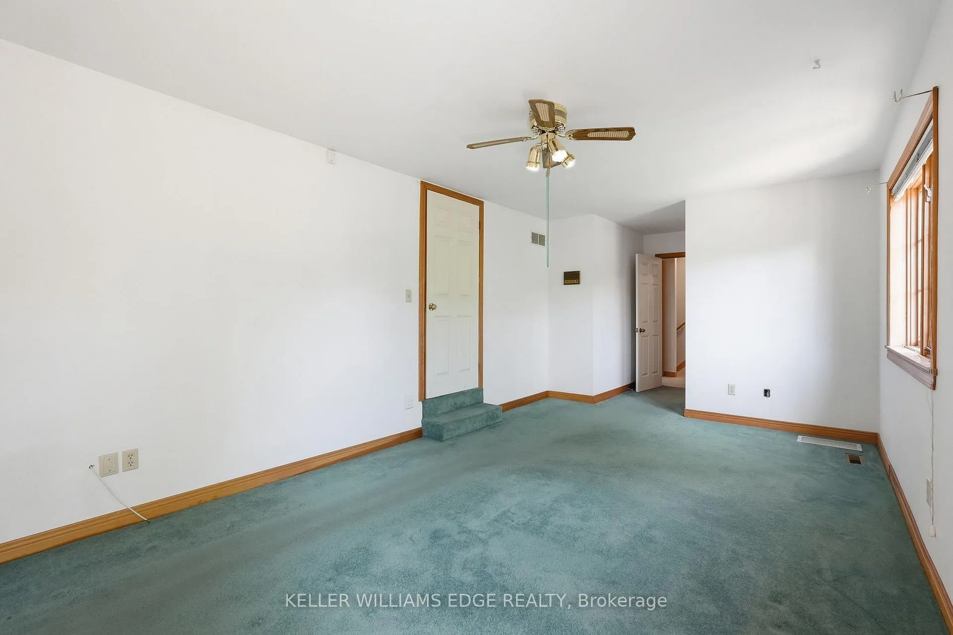 Photo 27 of 3 Ancaster Street E, Hamilton, Dundas — HOMEH