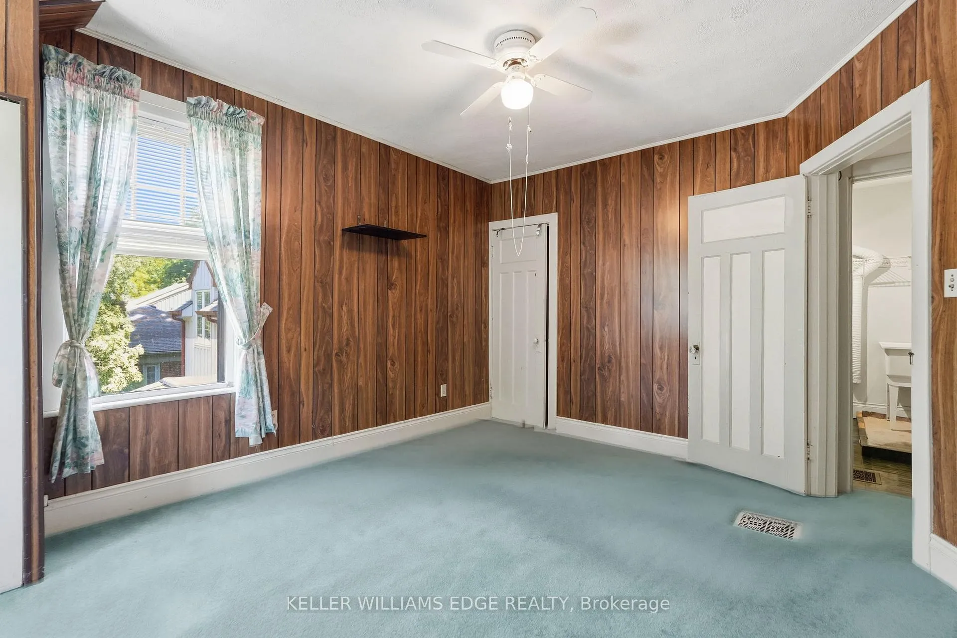Photo 34 of 3 Ancaster Street E, Hamilton, Dundas — HOMEH