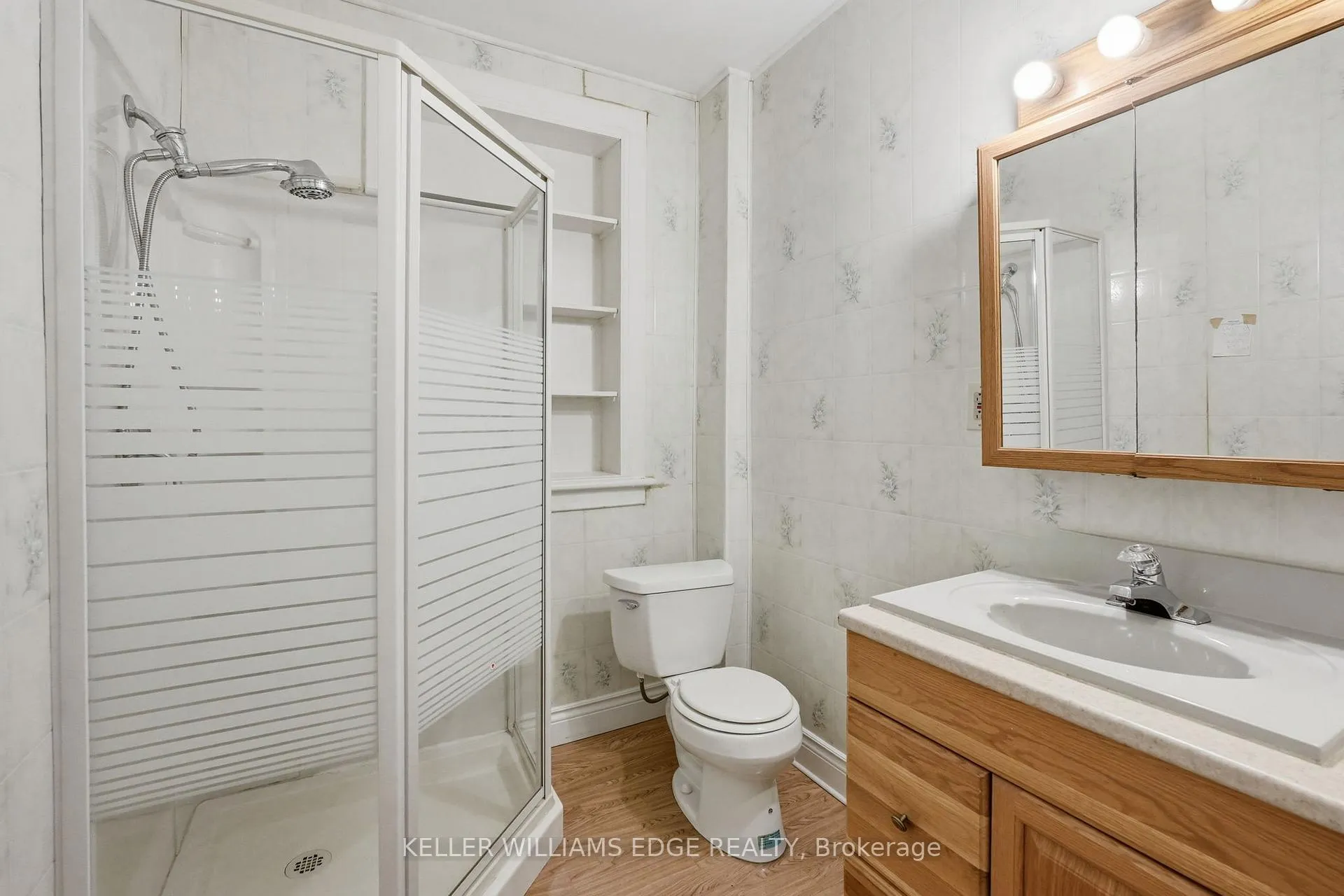 Photo 36 of 3 Ancaster Street E, Hamilton, Dundas — HOMEH