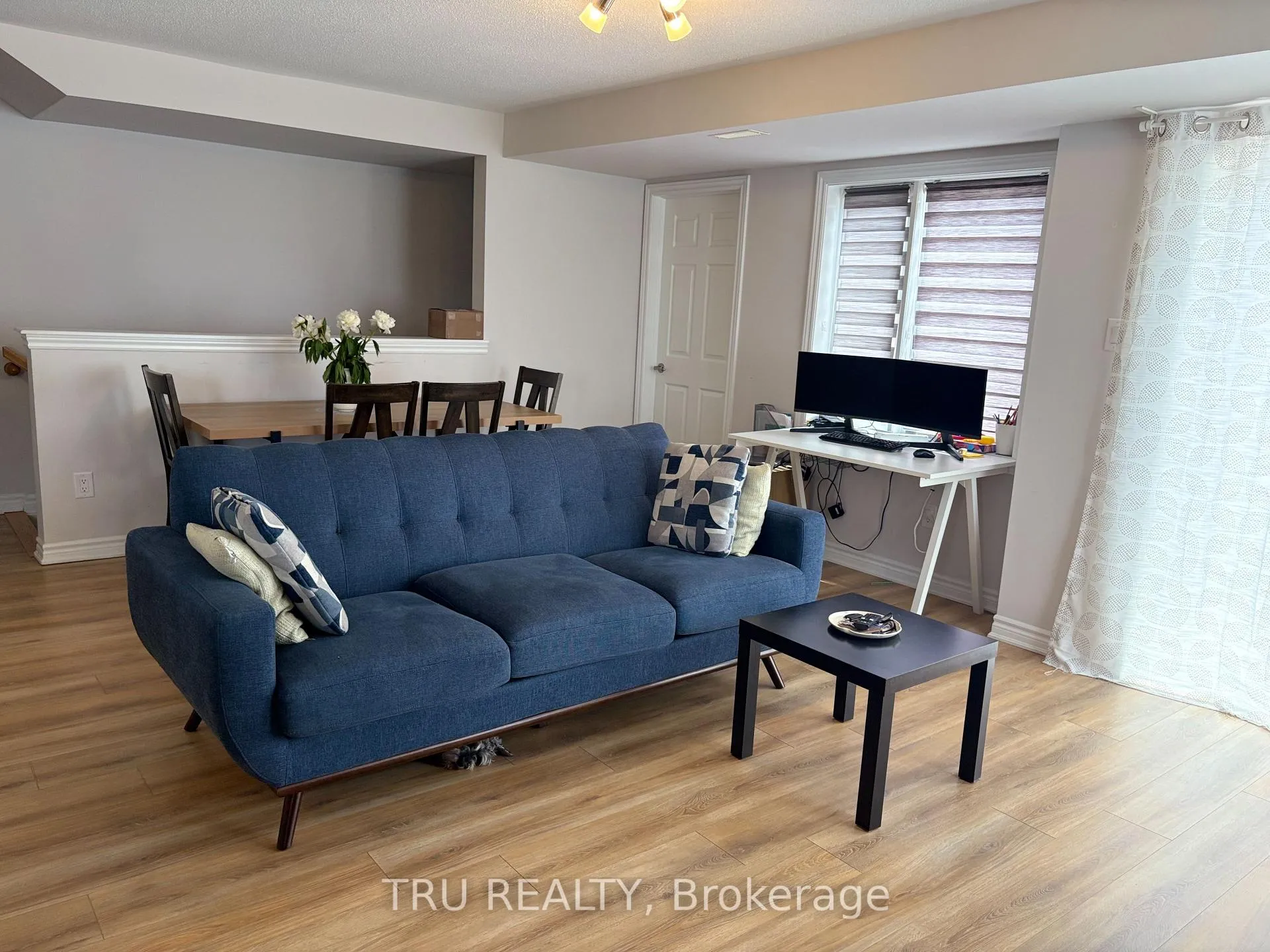 Photo 4 of 703 NAUTILUS Private, Ottawa, Kanata - Emerald Meadows/Trailwest — HOMEH
