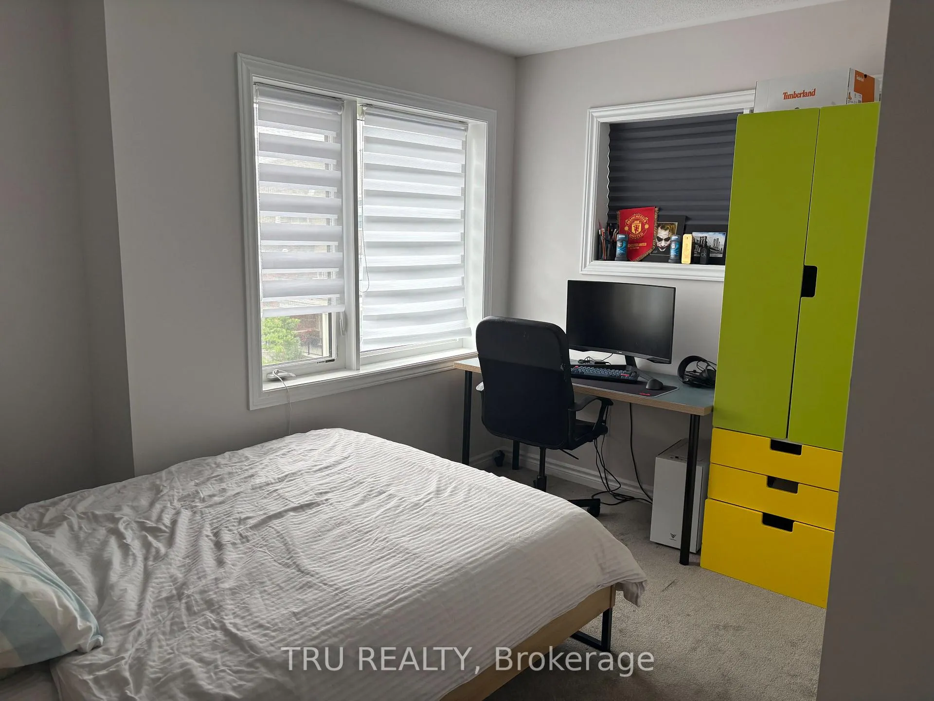 Photo 11 of 703 NAUTILUS Private, Ottawa, Kanata - Emerald Meadows/Trailwest — HOMEH