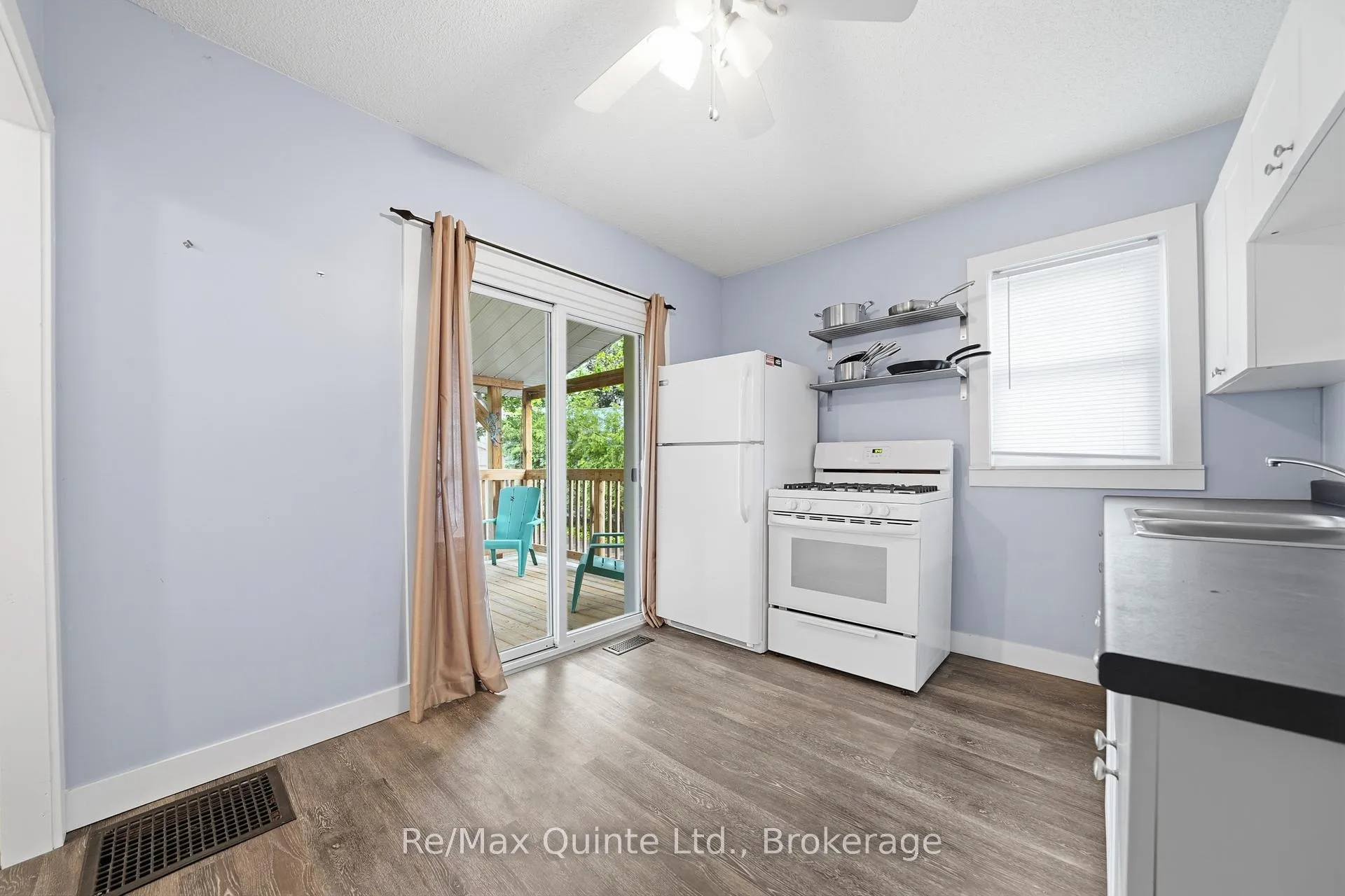 Photo 7 of 101 Byron Street, Quinte West, Trenton Ward — HOMEH