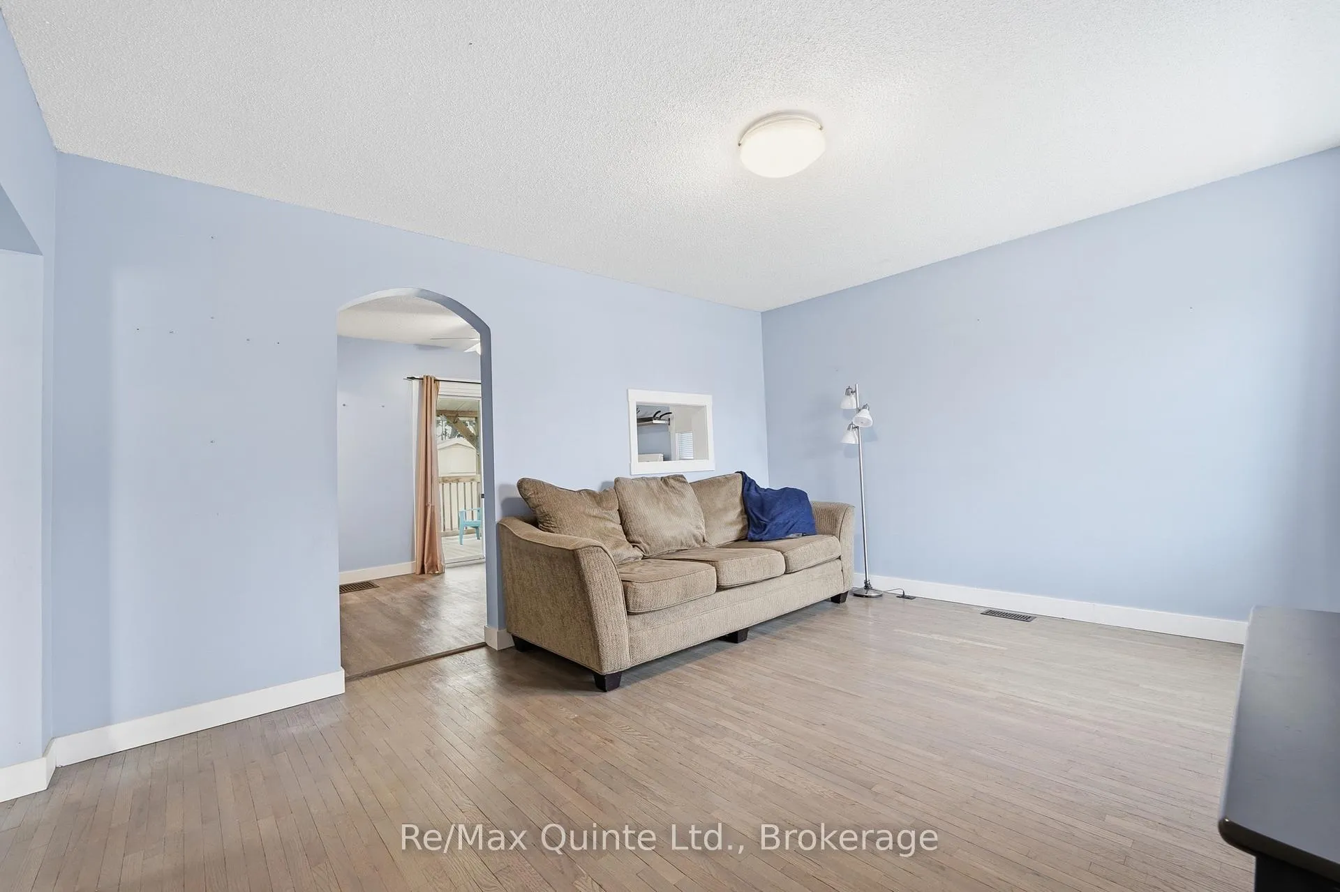 Photo 12 of 101 Byron Street, Quinte West, Trenton Ward — HOMEH