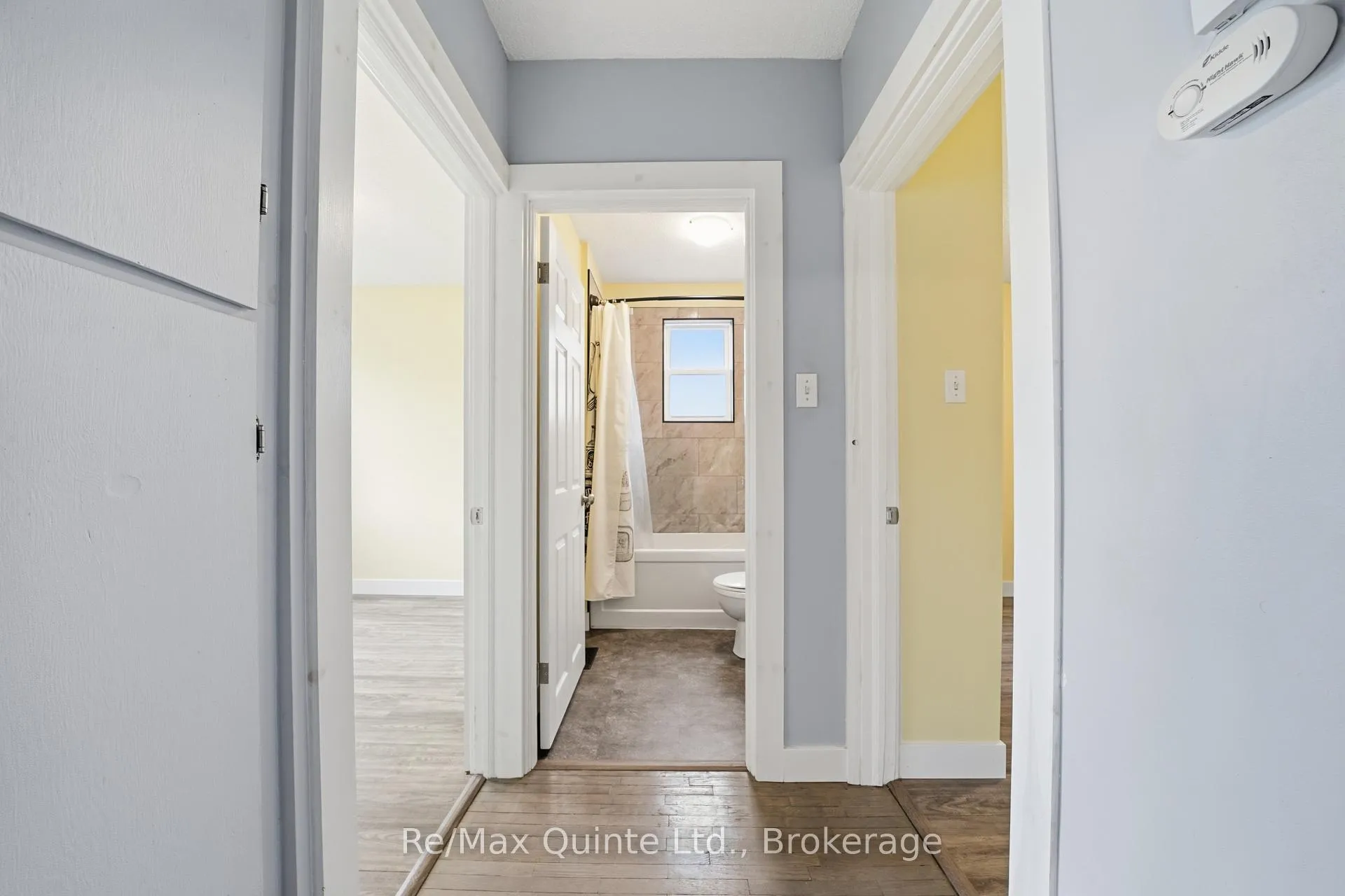 Photo 14 of 101 Byron Street, Quinte West, Trenton Ward — HOMEH