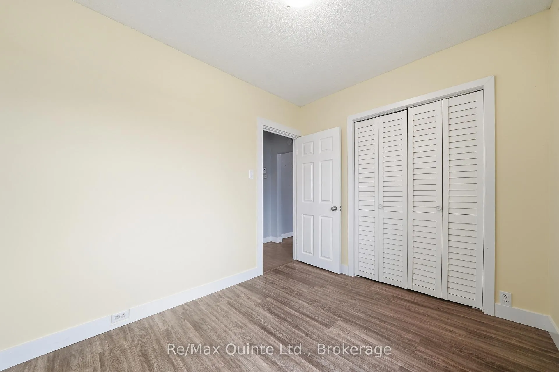 Photo 21 of 101 Byron Street, Quinte West, Trenton Ward — HOMEH