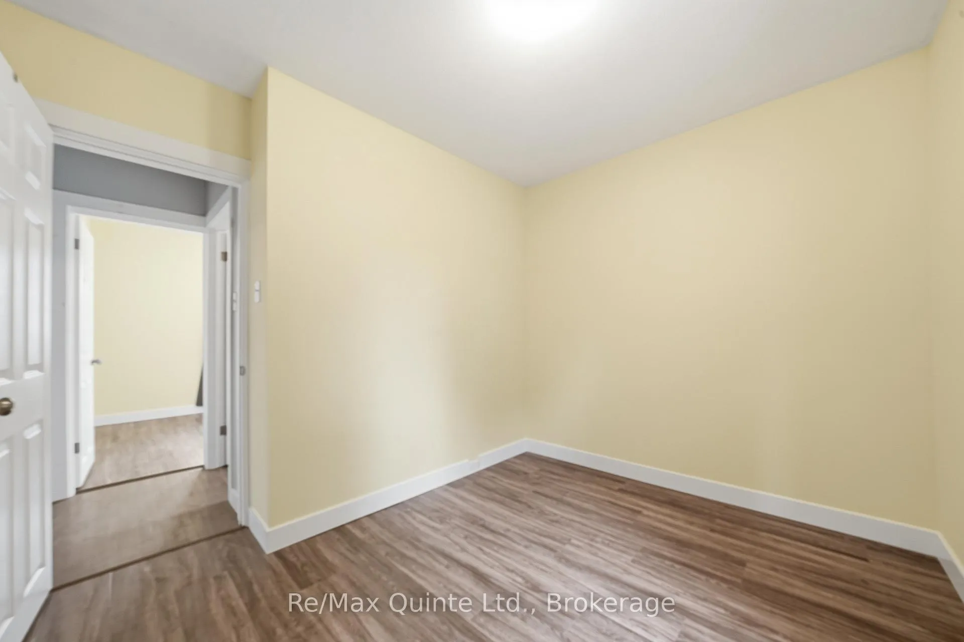 Photo 23 of 101 Byron Street, Quinte West, Trenton Ward — HOMEH