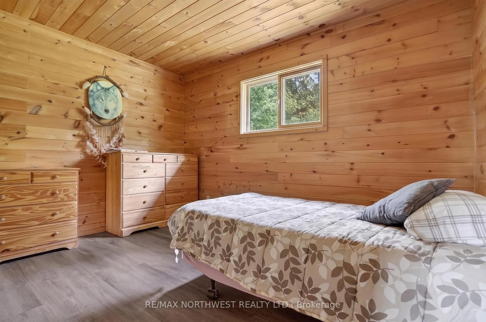 Photo 11 of 2747 Moore Bay, Sioux Narrows-Nestor Falls — HOMEH