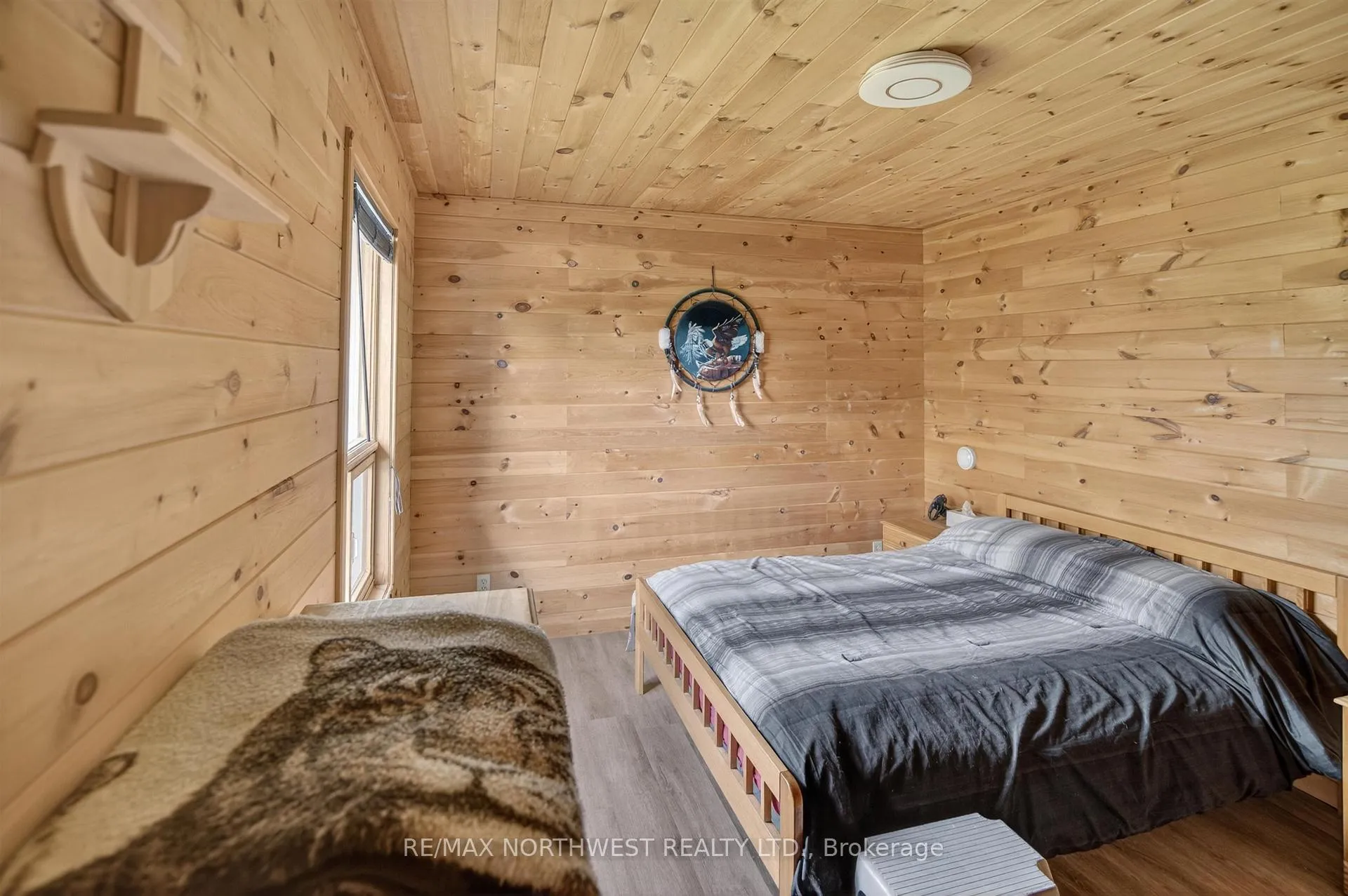 Photo 13 of 2747 Moore Bay, Sioux Narrows-Nestor Falls — HOMEH