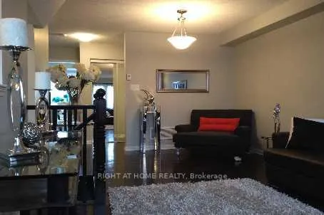 Photo 2 of 20 Ferguson Street, Scarborough, Clairlea-Birchmount — HOMEH