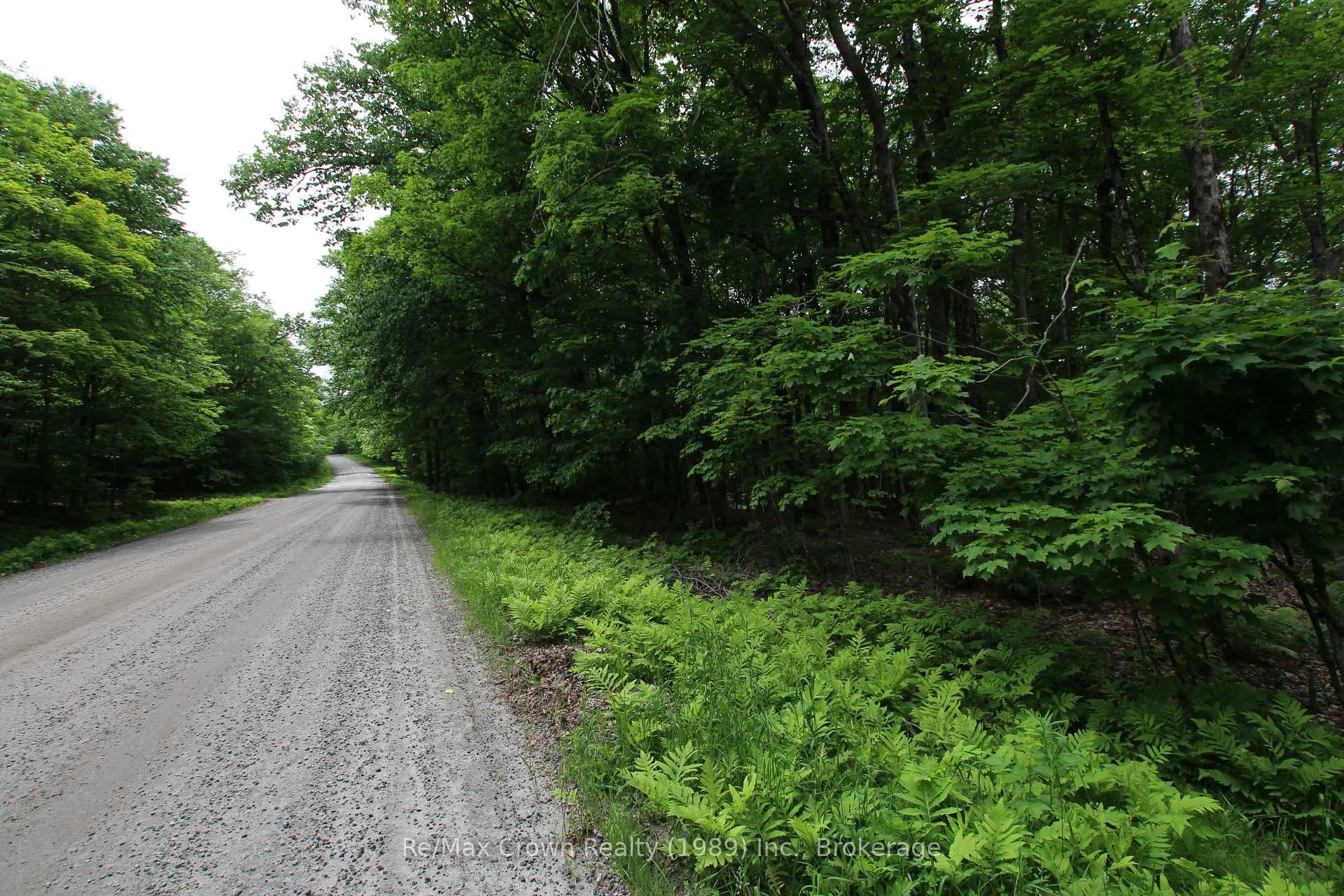 Photo 16 of Limberlost Point Road, Parry Sound Remote Area, Restoule — HOMEH