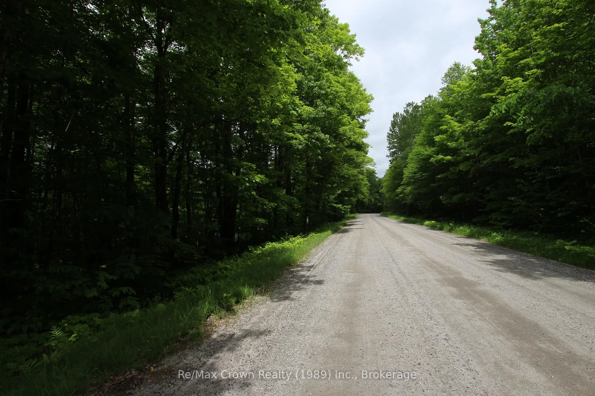 Photo 17 of Limberlost Point Road, Parry Sound Remote Area, Restoule — HOMEH