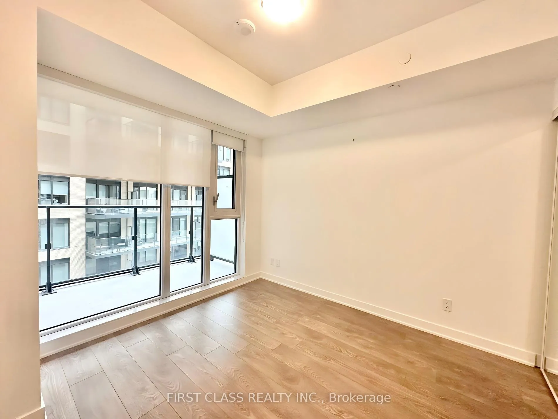 Photo 12 of Unit 820, 543 Richmond Street W, Toronto, Waterfront Communities — HOMEH