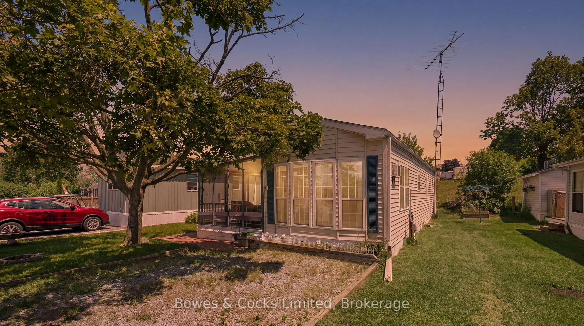 Photo of 13 Trillium Drive