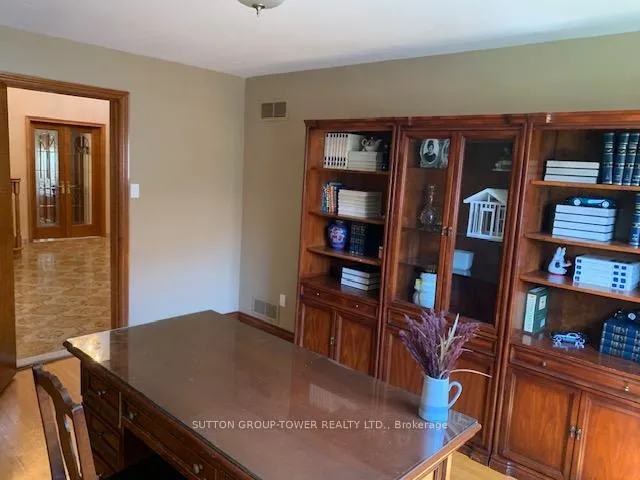 Photo 6 of 8408 Islington Avenue, Vaughan, Islington Woods — HOMEH
