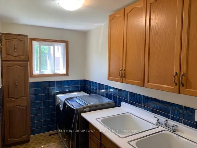 Photo 11 of 8408 Islington Avenue, Vaughan, Islington Woods — HOMEH
