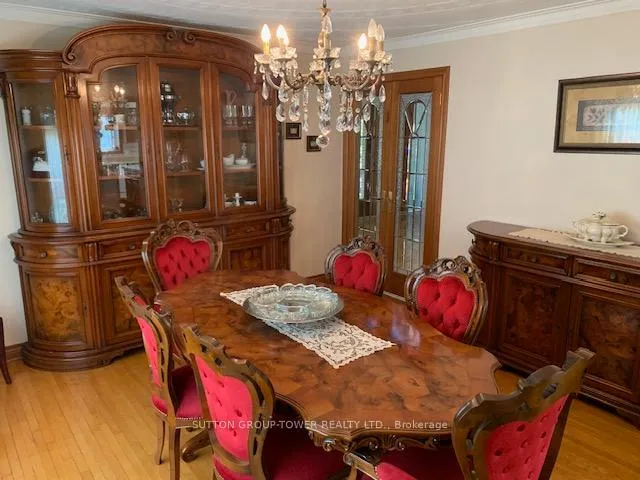 Photo 12 of 8408 Islington Avenue, Vaughan, Islington Woods — HOMEH