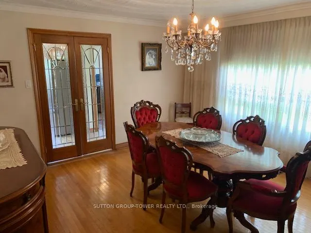 Photo 13 of 8408 Islington Avenue, Vaughan, Islington Woods — HOMEH