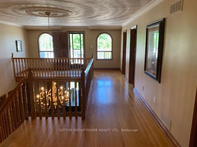 Photo 14 of 8408 Islington Avenue, Vaughan, Islington Woods — HOMEH