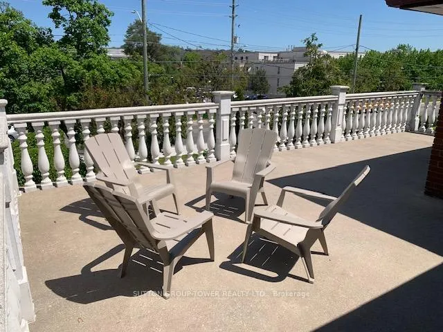 Photo 15 of 8408 Islington Avenue, Vaughan, Islington Woods — HOMEH
