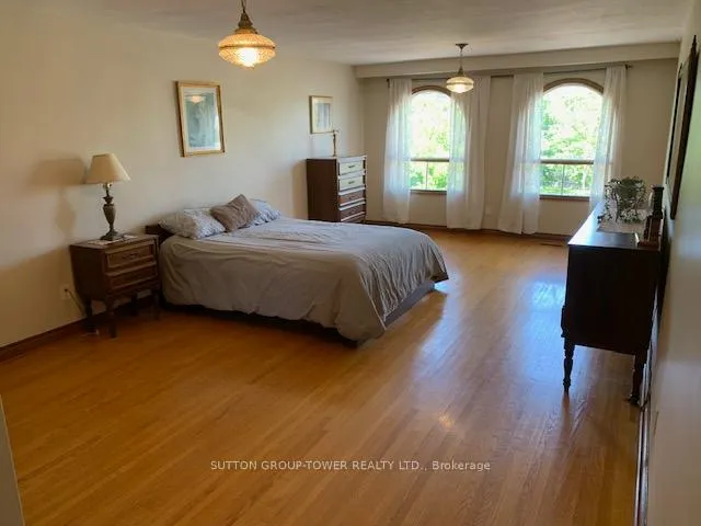 Photo 23 of 8408 Islington Avenue, Vaughan, Islington Woods — HOMEH