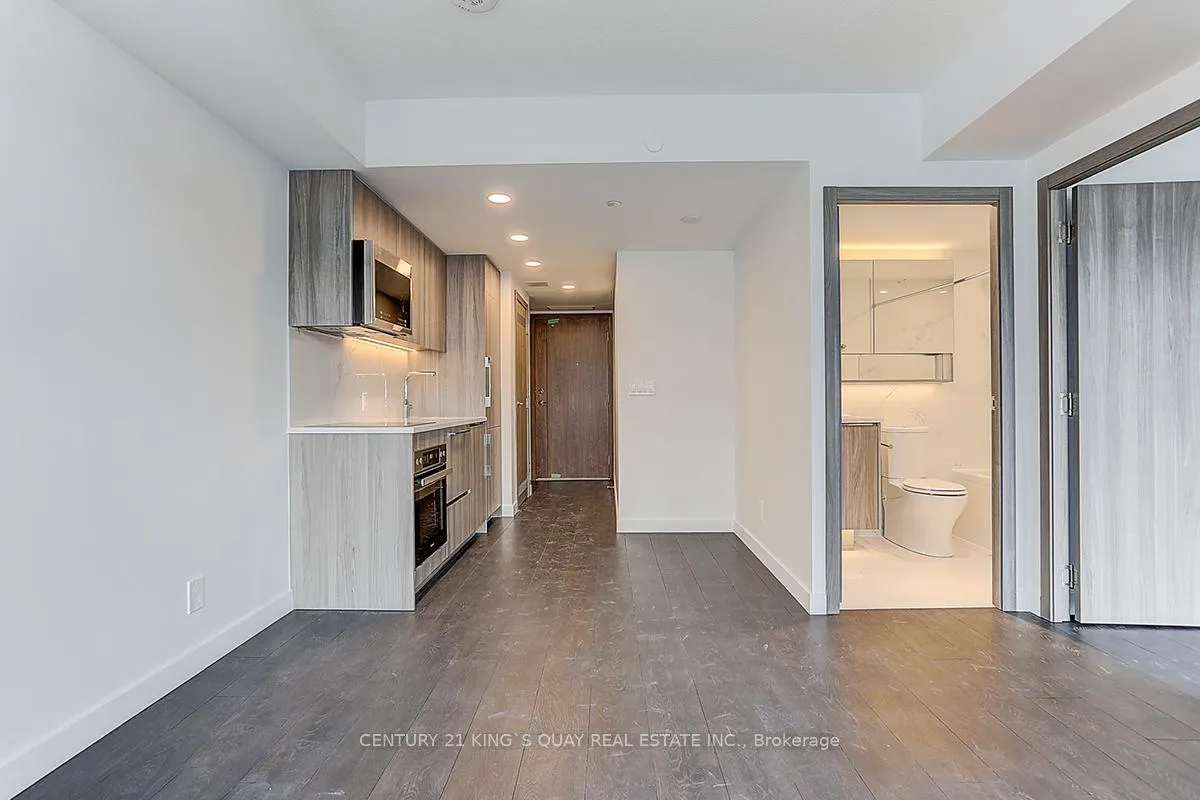 Photo 16 of Unit 1103, 38 Widmer Street, Toronto, Waterfront Communities — HOMEH