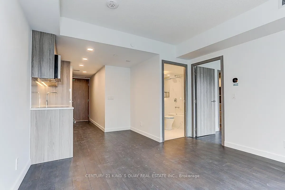 Photo 17 of Unit 1103, 38 Widmer Street, Toronto, Waterfront Communities — HOMEH
