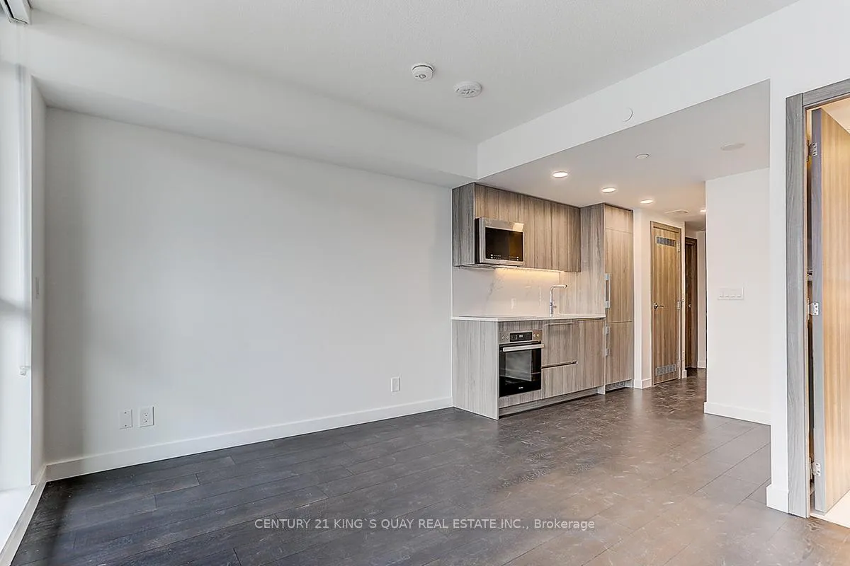 Photo 19 of Unit 1103, 38 Widmer Street, Toronto, Waterfront Communities — HOMEH