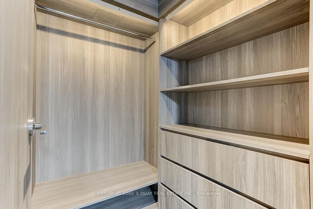 Photo 32 of Unit 1103, 38 Widmer Street, Toronto, Waterfront Communities — HOMEH