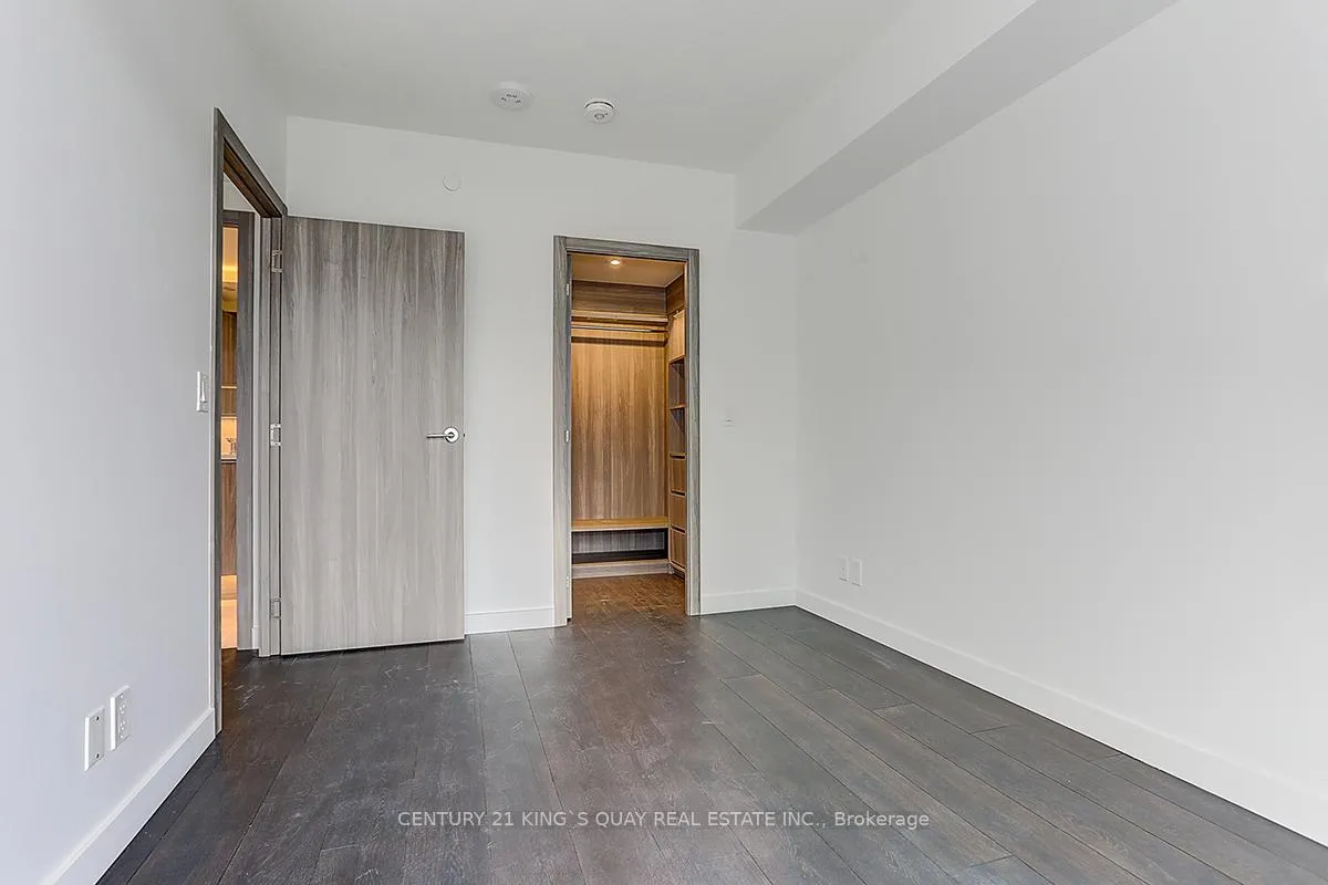 Photo 33 of Unit 1103, 38 Widmer Street, Toronto, Waterfront Communities — HOMEH
