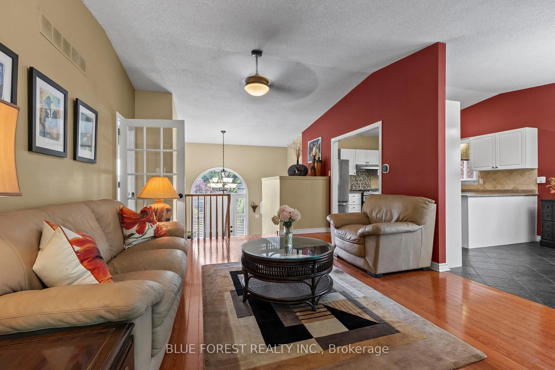 Photo 14 of 29 Village Gate Crescent, Thames Centre, Dorchester — HOMEH