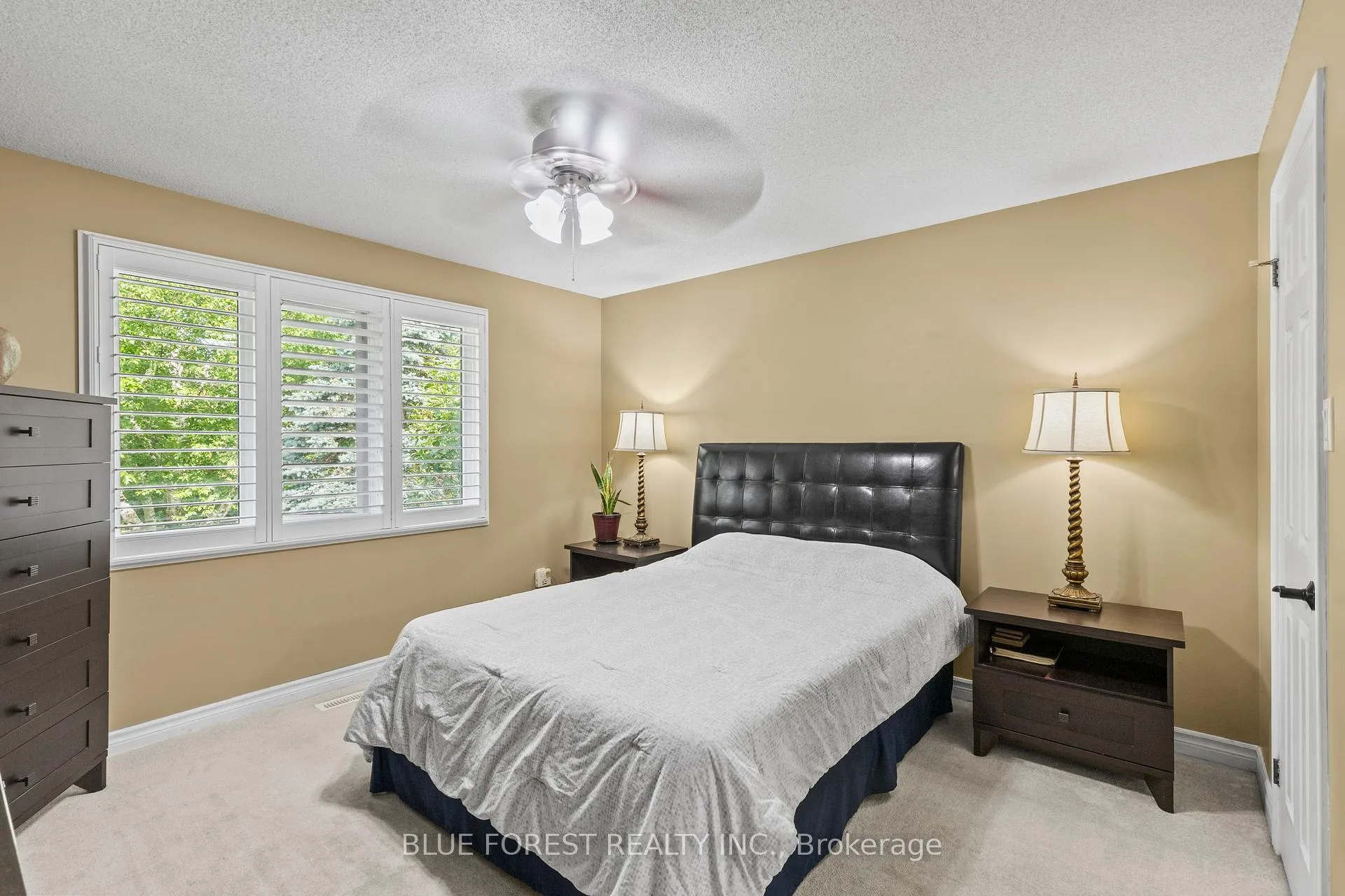 Photo 24 of 29 Village Gate Crescent, Thames Centre, Dorchester — HOMEH