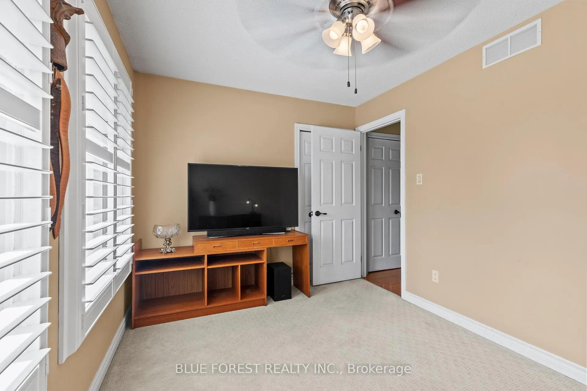 Photo 35 of 29 Village Gate Crescent, Thames Centre, Dorchester — HOMEH