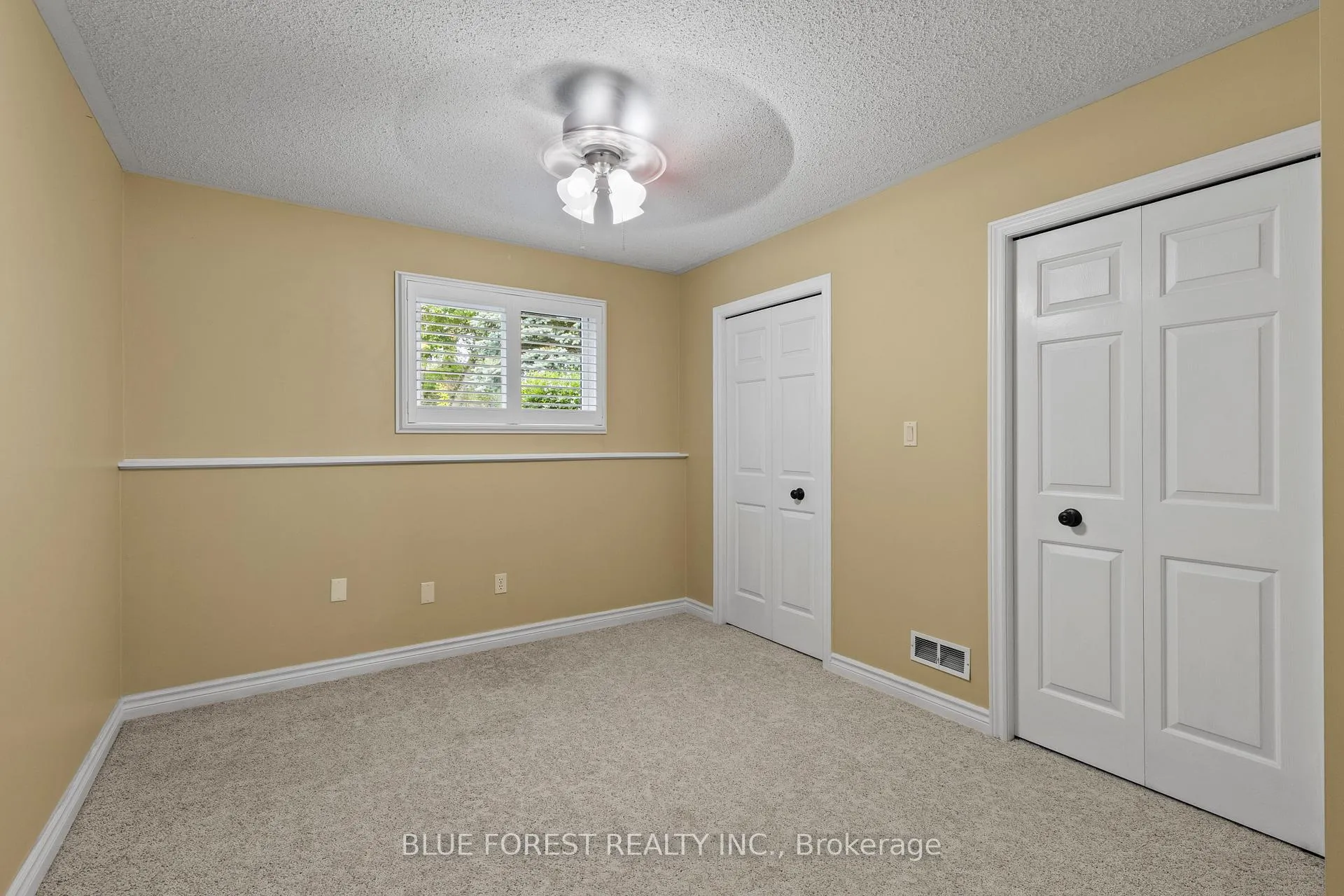 Photo 43 of 29 Village Gate Crescent, Thames Centre, Dorchester — HOMEH