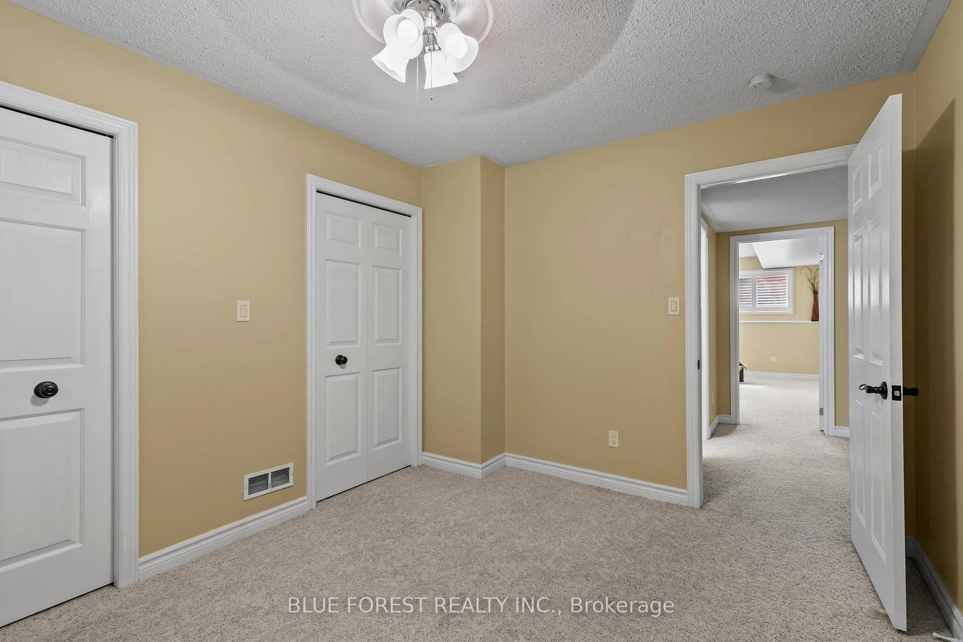 Photo 44 of 29 Village Gate Crescent, Thames Centre, Dorchester — HOMEH