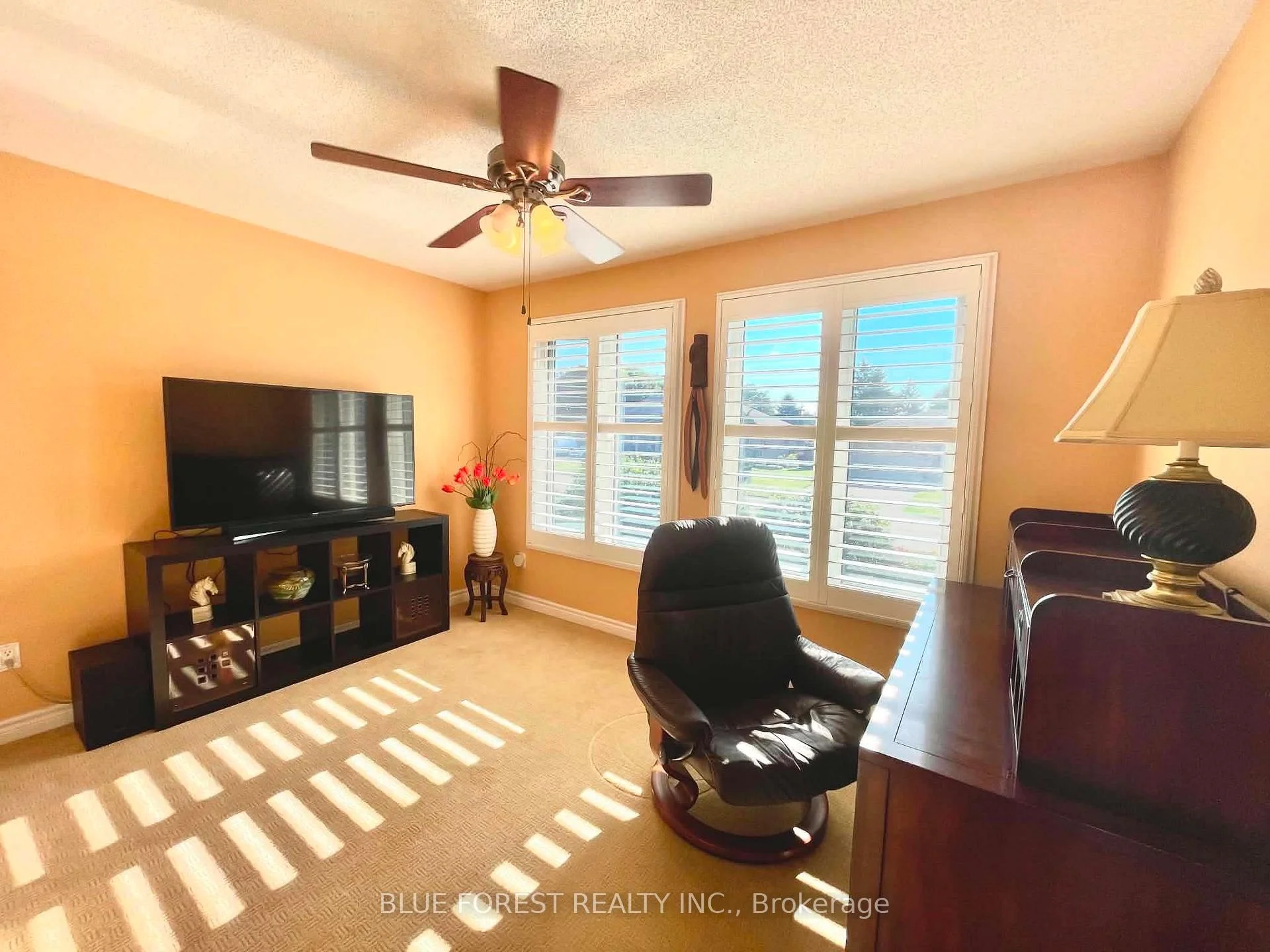 Photo 34 of 29 Village Gate Crescent, Thames Centre, Dorchester — HOMEH