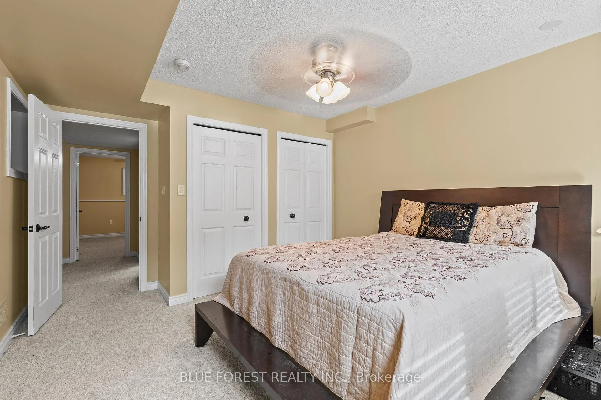 Photo 75 of 29 Village Gate Crescent, Thames Centre, Dorchester — HOMEH