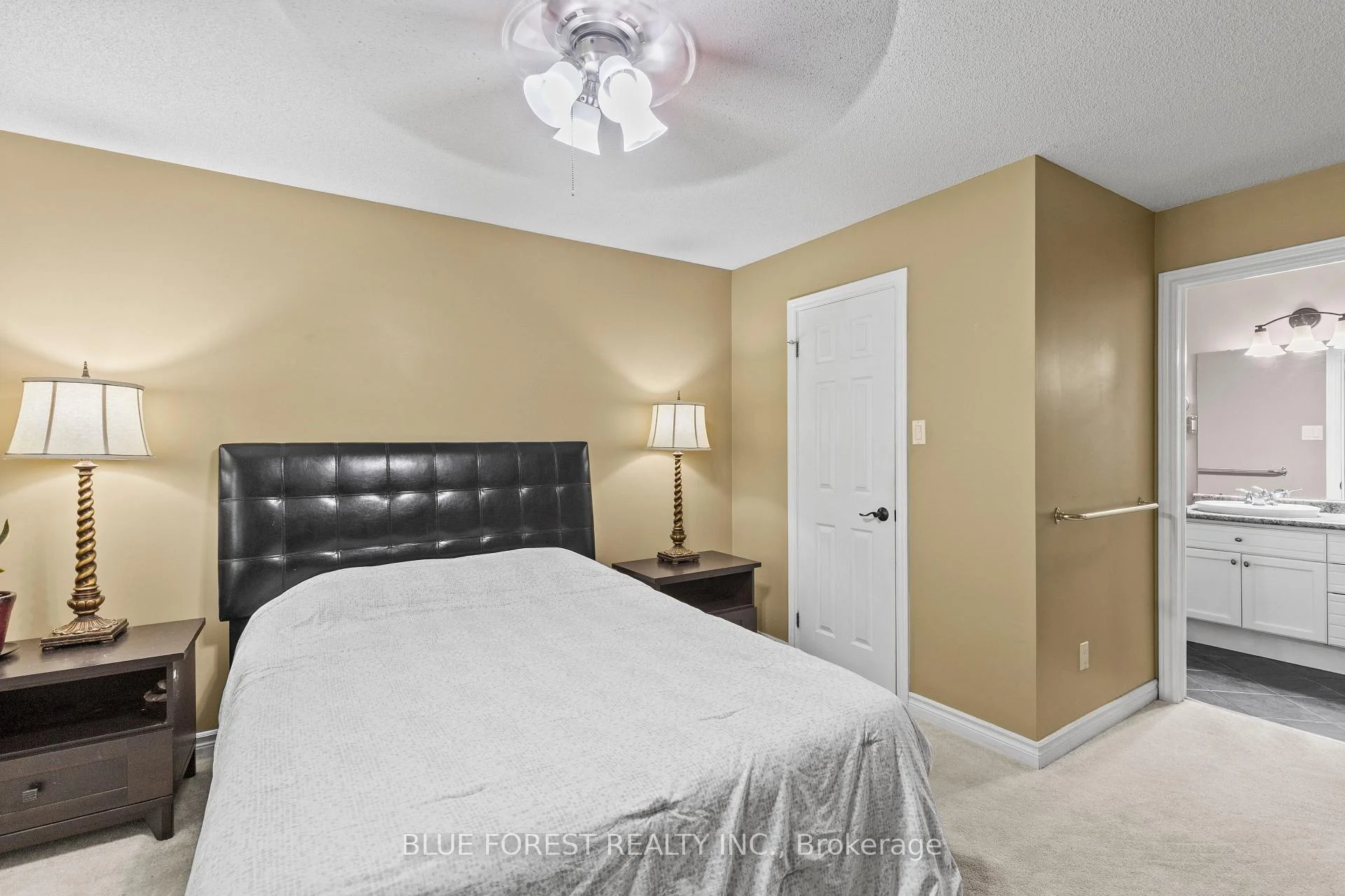 Photo 29 of 29 Village Gate Crescent, Thames Centre, Dorchester — HOMEH