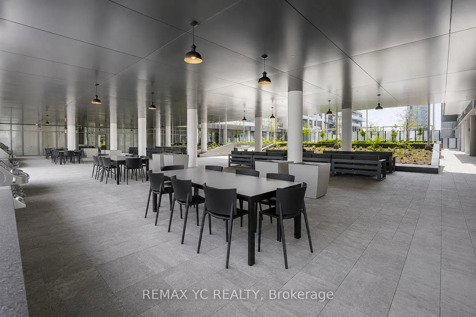 Photo 5 of Unit LPH2921, 135 Lower Sherbourne Street, Toronto, Waterfront Communities — HOMEH