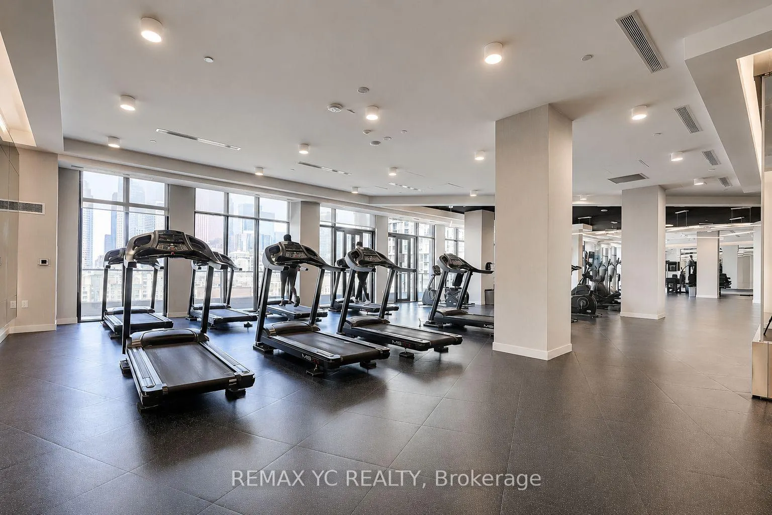 Photo 10 of Unit LPH2921, 135 Lower Sherbourne Street, Toronto, Waterfront Communities — HOMEH