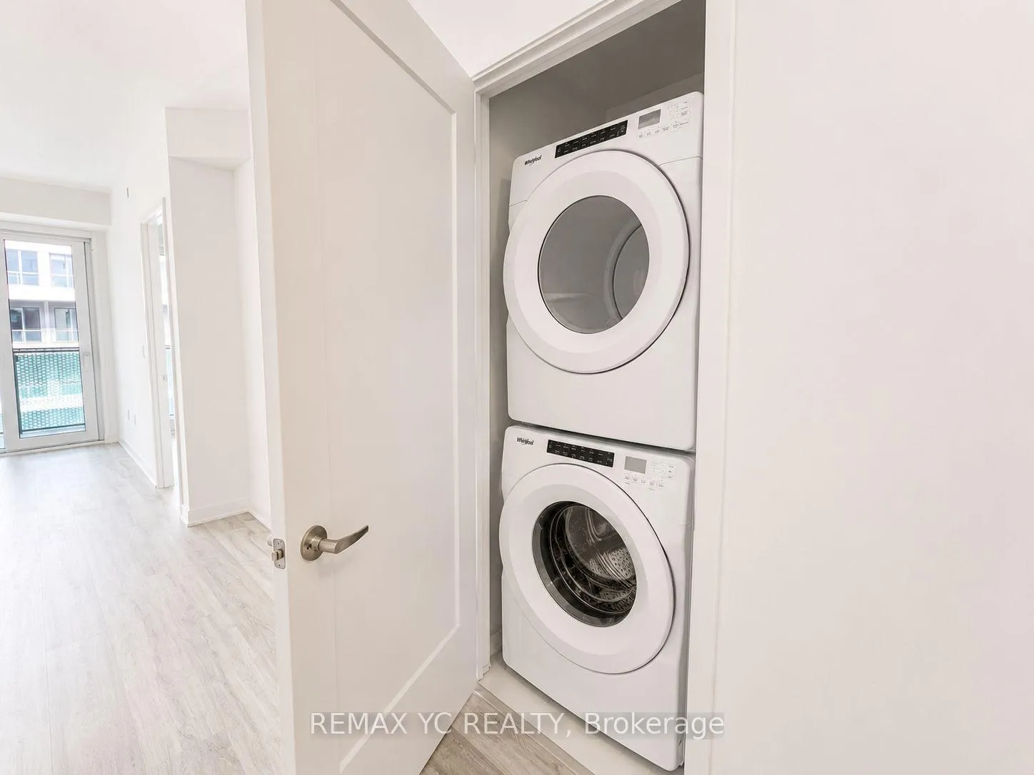 Photo 13 of Unit LPH2921, 135 Lower Sherbourne Street, Toronto, Waterfront Communities — HOMEH