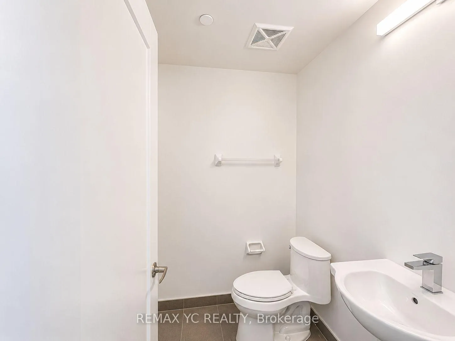 Photo 14 of Unit LPH2921, 135 Lower Sherbourne Street, Toronto, Waterfront Communities — HOMEH