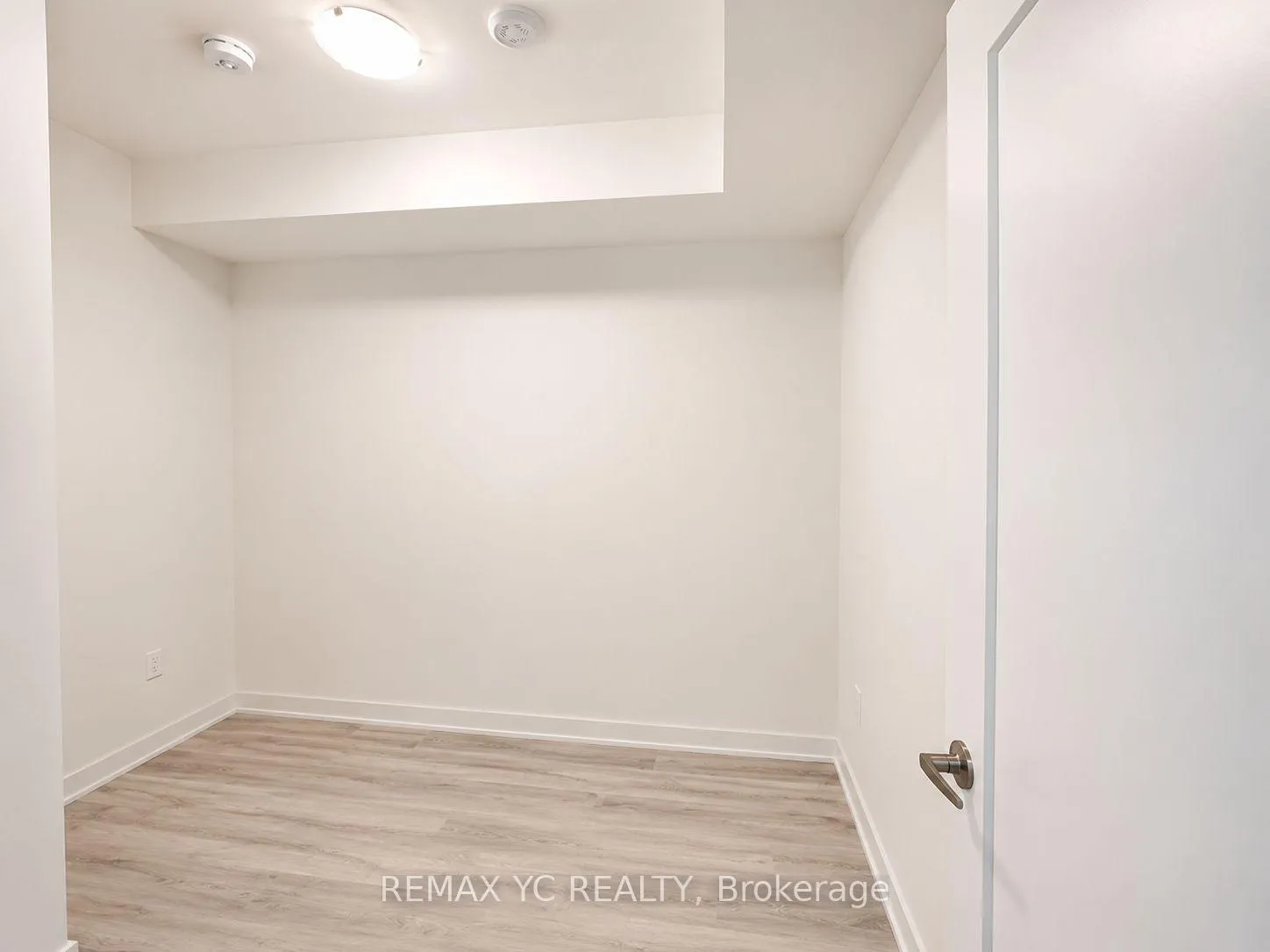 Photo 16 of Unit LPH2921, 135 Lower Sherbourne Street, Toronto, Waterfront Communities — HOMEH