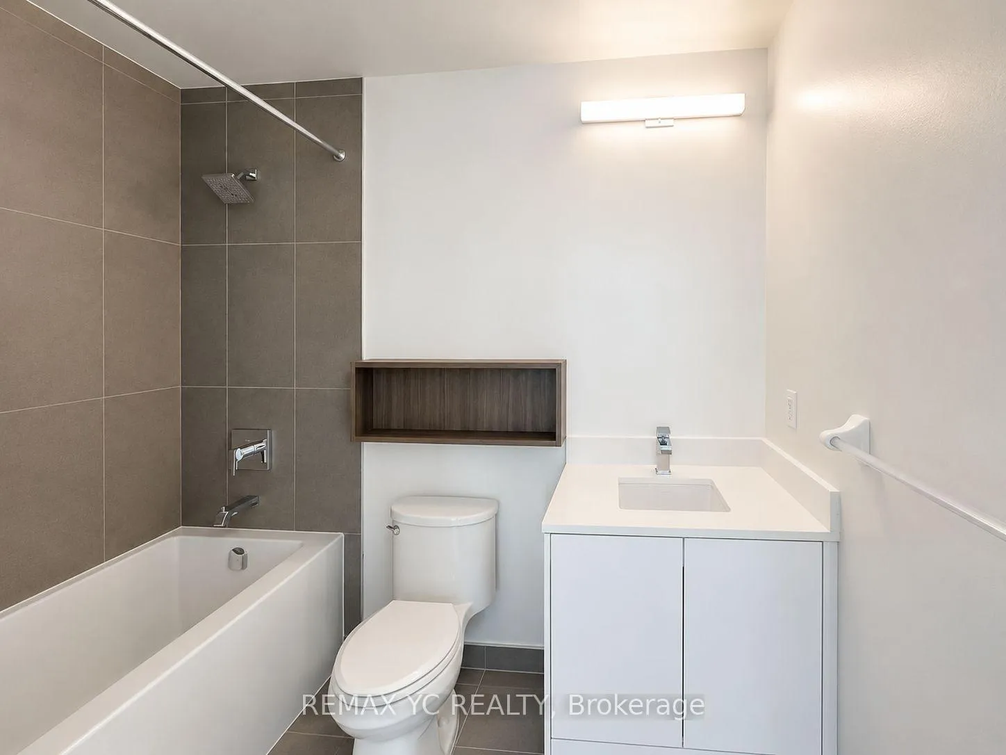 Photo 17 of Unit LPH2921, 135 Lower Sherbourne Street, Toronto, Waterfront Communities — HOMEH