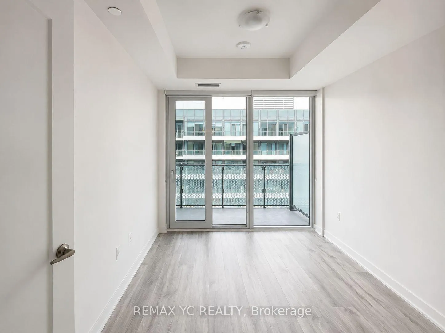 Photo 18 of Unit LPH2921, 135 Lower Sherbourne Street, Toronto, Waterfront Communities — HOMEH