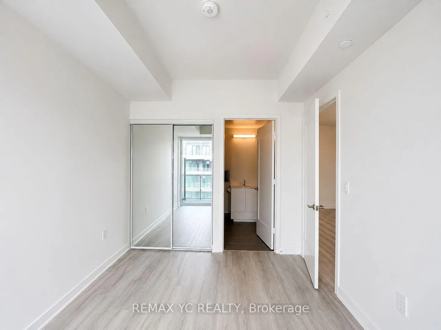Photo 19 of Unit LPH2921, 135 Lower Sherbourne Street, Toronto, Waterfront Communities — HOMEH